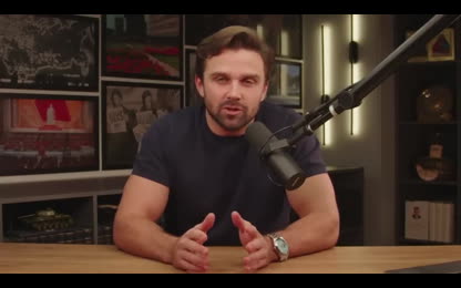 ISRAEL NEEDED MADURO GONE FOR IRAN WAR