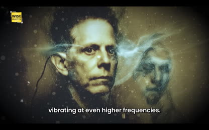 THEY WANT You Vibrating at the Wrong Frequency and YOU Don&rsquo;t Even Know It!