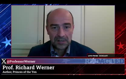 Holy SH_T! Macron and Husband Go Into Hiding in Paris Amid Farmer Revolt _ Redacted