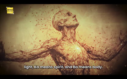 The 6th Dimension Frequencies That Unlock Dimensional Travel