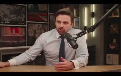 RUSSIA ARMS IRAN WITH NUCLEAR CAPABLE MISSILES