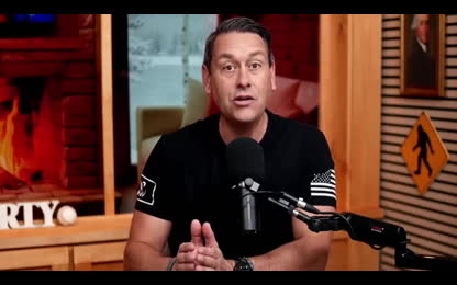 In 25 Days Everything Changes for Putin and Trump&hellip; Are We Heading for Armageddon_