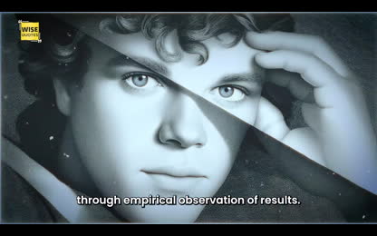 You&rsquo;re Living With your Capabilities Switched OFF, Believing it&rsquo;s Normal.