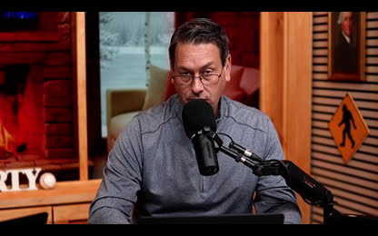 IRAN GOES DARK_ You&rsquo;re Watching The WAR PSYOP LIVE (CIA, MOSSAD, FSB all involved) _ Redacted News