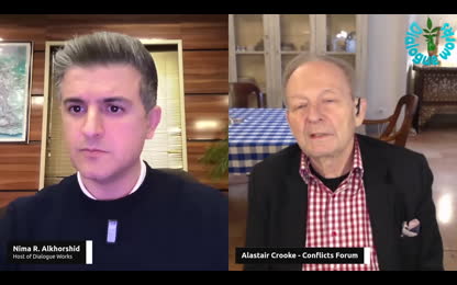 Alastair Crooke_ Systemic Collapse Explained_ Why Two Fronts Matter