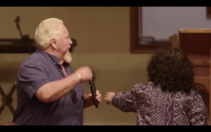 The COVID Shot Turned the Human Body Into a Transmitter, the SHOCKING new data - nano robots in humans