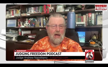 Larry Johnson  _  The Metrics Behind Russia&rsquo;s Coming Victory