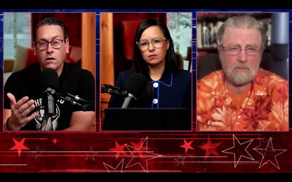 This shooting wasn&rsquo;t JUSTIFIED_ Ex-CIA Agent Larry Johnson on Minneapolis murder _ Redacted News