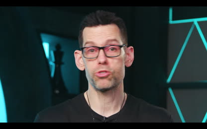 China Just Triggered A Global _Bank Run_ On Silver (No One Is Ready For What&rsquo;s Next)