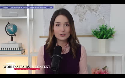 FIRST U.S. BANK COLLAPSES IN 2026 - And It Won&rsquo;t Be the Last