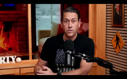 THE 48 HOURS THAT JUST CHANGED EVERYTHING： The Dollar Era Is OVER Trump's Great Reset Is Here