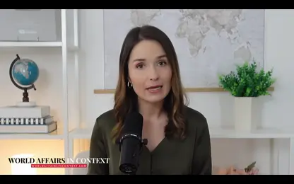 'BRING THE GOLD HOME!' - Germany Plans to Withdraw $450 BILLION in Gold Reserves from the US