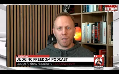 Max Blumenthal  ：  Power Networks Behind U.S.&ndash;Israel Policy