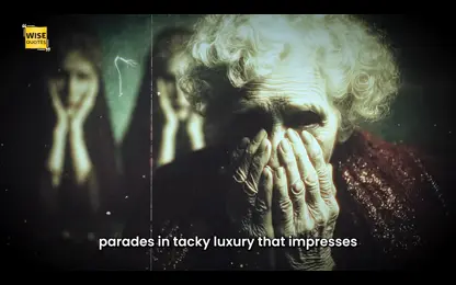 The Law of Attraction Will Prove You Right Either Way