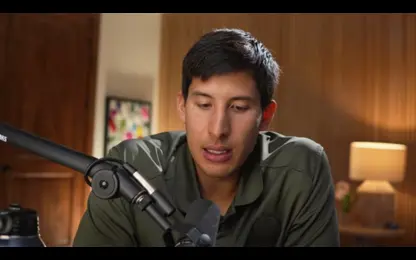 Are Anti-Depressants the most dangerous drugs in the world？ w Dr. Josef Doerring