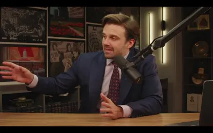 IRAN DEPLOYS RUSSIAN WAR HELICOPTERS