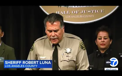 &rsquo;Wake Up America&rsquo; - NOBODY IS TALKING ABOUT THIS!! - PEDOPHILES