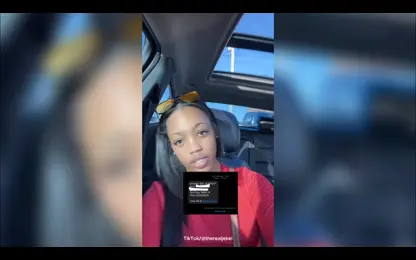 Millions Will Freeze As Electric Bills Soar $1000 And Mass Shutoffs Begin