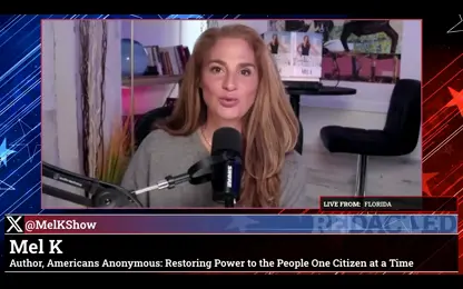 Epstein&rsquo;s Rothschilds Connections EXPOSED in new DOJ Documents