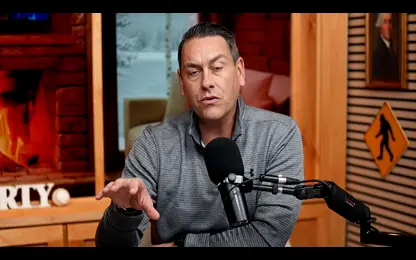 URGENT Dollar Meltdown： Epstein Revealed Empty Fort Knox & Xi Declares Yuan Reserve Status