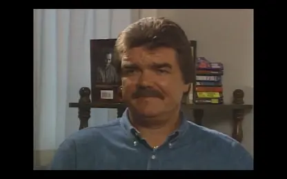 The New Clinton Chronicles [3 of 3] ＊OFFICIAL＊