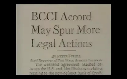 The New Clinton Chronicles 4 of 4