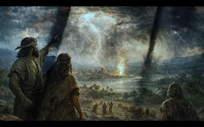 The Ancients Decoded Reality