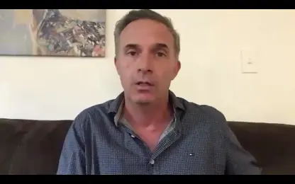 CONFIRMED! Kurt Cobain was Murdered - Here&rsquo;s The Proof ｜ Redacted w Clayton Morris