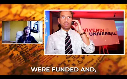 It Begins： This Is Their Plan For 2026 (and they&rsquo;re not hiding it)