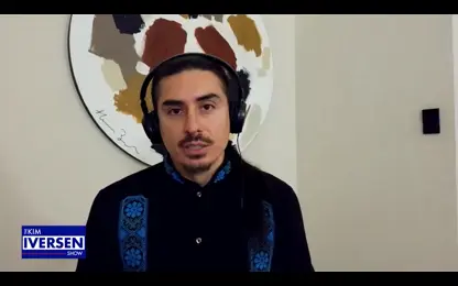 Trump&rsquo;s Epstein cover-up problem