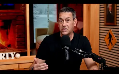 Trump&rsquo;s Secretive New World Order Changes Everything： A Dollar Avalanche Unleashed! ｜ Redacted