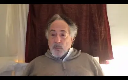 Pepe Escobar： Trump in PANIC! Iran just UNLEASHED Russia & China's WW3 Strategy