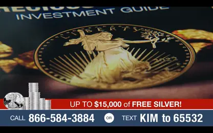 Ray Dalio Warns： U.S. is in Stage 6 of a 9 Stage Collapse