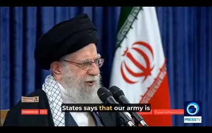 Col Douglas Macgregor LIVE TODAY 12_00p est