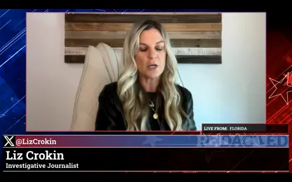 Tom Pritzker EXPOSED in Epstein Files, Hyatt Hotels Backlash