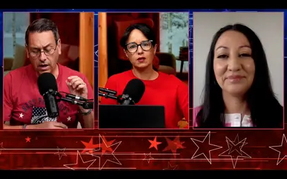 Epstein&rsquo;s Zorro Ranch FINALLY about to be Investigated, Epstein&rsquo;s 9⧸11 connections