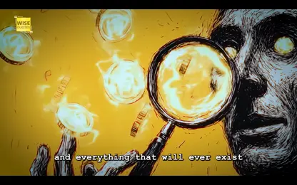 Neville Goddard&rsquo;s Most Legendary Teaching About the Illusion of Time ｜ Science Proved Him Right