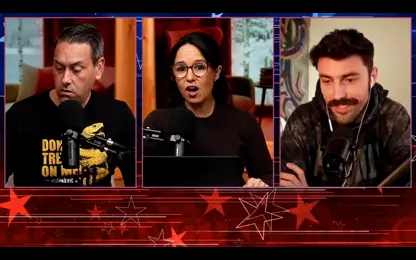 Michael Jackson Murdered in Epstein Pedophile Cover-Up？ W Ian Carroll