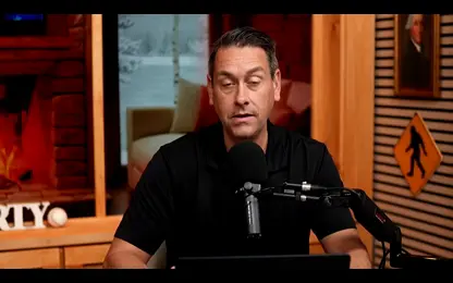 Mind Control 2.0： The Tools Finally Exist