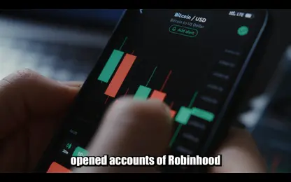 Jim Rickards： For God&rsquo;s Sake Listen Please! &rsquo;TAKE YOUR MONEY OUT OF THE BANKS&rsquo;