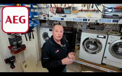 I Scrapped 13 MACHINES to Prove a Point： STOP BUYING These Brands!