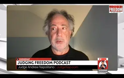 Pepe Escobar  ：  China and Russia Won&rsquo;t Sit This Out !