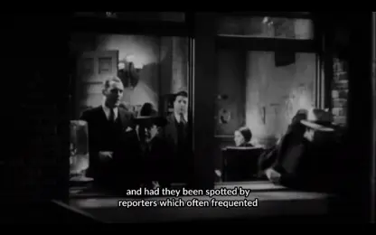 This Banned Recording Proves Everything Hidden From the Public. - They formed a banking cartel and federal reserve