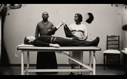 Why Tartaria Had to Be Erased &mdash; It Was Them or Us