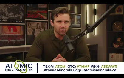 IRAN： 3,000+ MISSILES PER MONTH