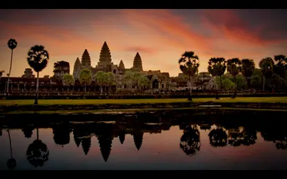 The 13th Month They Deleted From Every Calendar