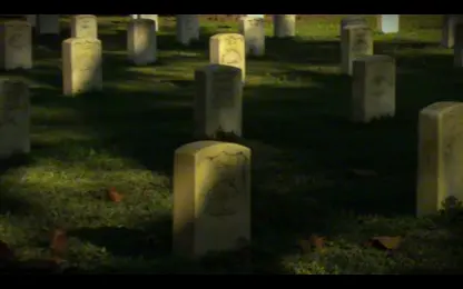 7 Mins Ago： John Kiriakou LEAKED The Whole True About Epstein & Israel