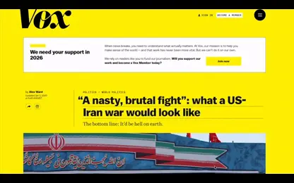 This is DEVASTATING for America and Trump Knows It ｜ Redacted w Clayton Morris