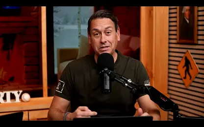 The Dark Forces that Are REALLY Running The World, The Pyramid of Power exposes the truth part X