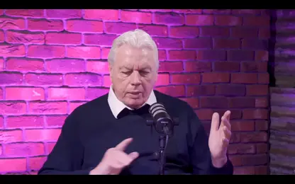 How to Escape The Soul Reincarnation Prison ｜ David Icke